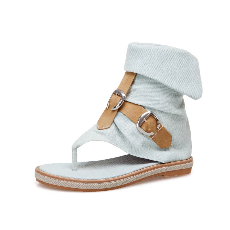 kf-He3ad94efdf5444a59af60043d2d7c20aq