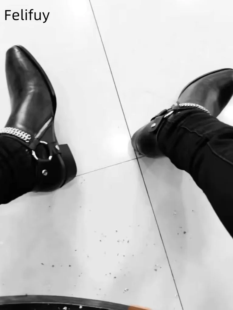 kf-S023ffc9f18be4f9797d8c764d1f77488k