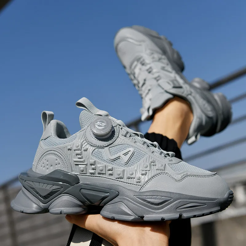 kf-S07a01b68343041278b26bb72be6b2ddai