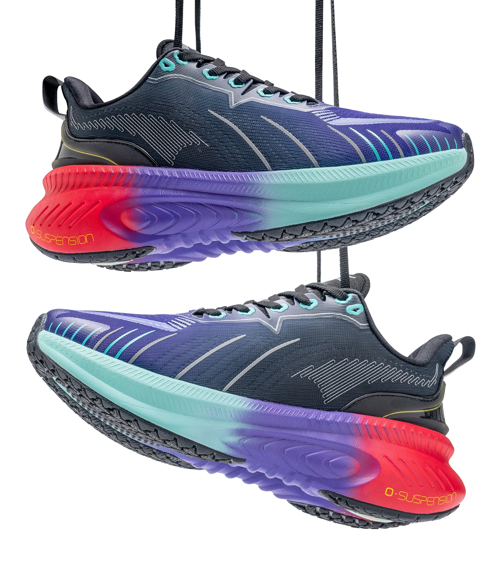 kf-S0b98b2a25854485ebd4133a5d4487a07U