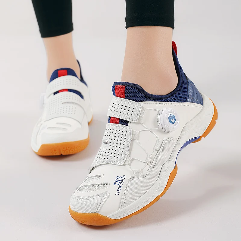 kf-S1baeb6e396ce4b4fba7ddebf11d8c565S