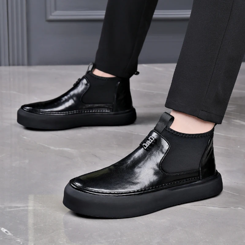 kf-S1c5077816c6d4130a00722f40ff9ce5ap