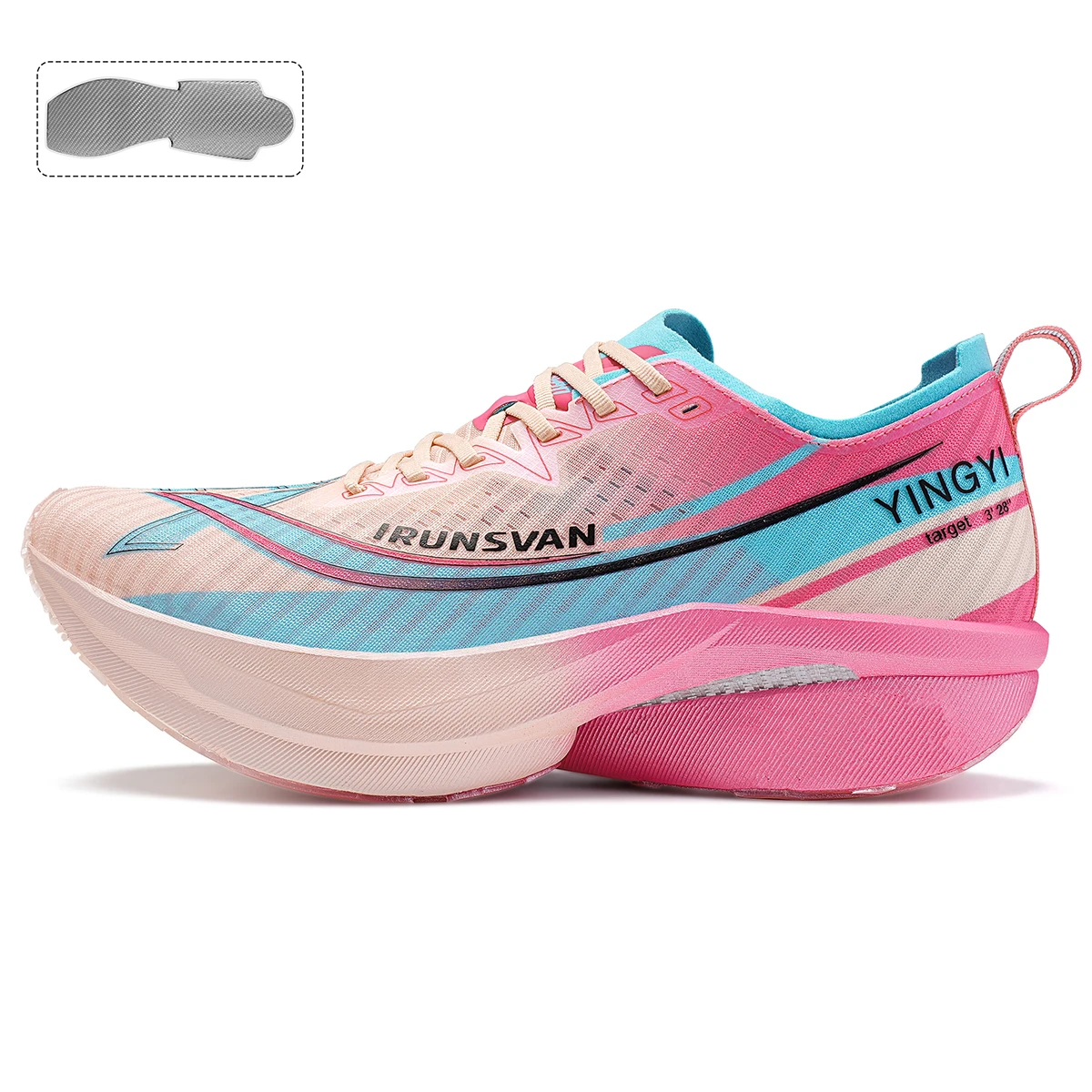 kf-S1cebeacc2ac5422c937fd60d66dd2091x