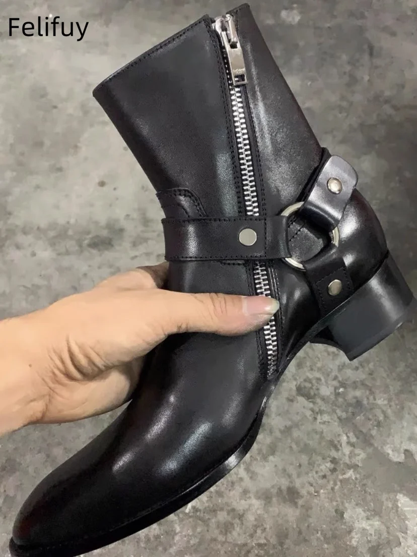 kf-S34db90236d4647bcafe2980a008f9df39