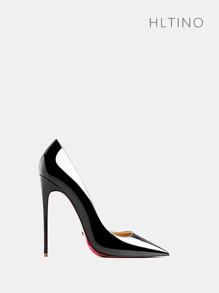 kf-S3fb05743d4754bf1b58096bfbd1328e4p