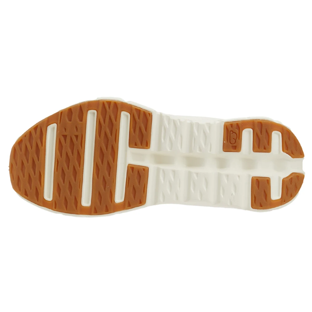 kf-S44a46ca8f47e40408ebcec232dab9a64M