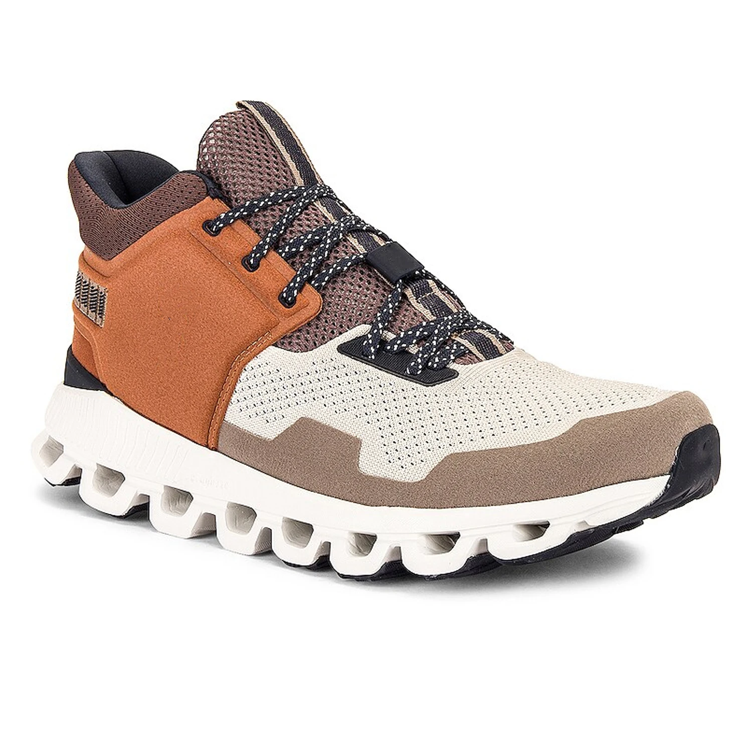 kf-S456c39c85ba04cb7bd06e1e9b04489dcf