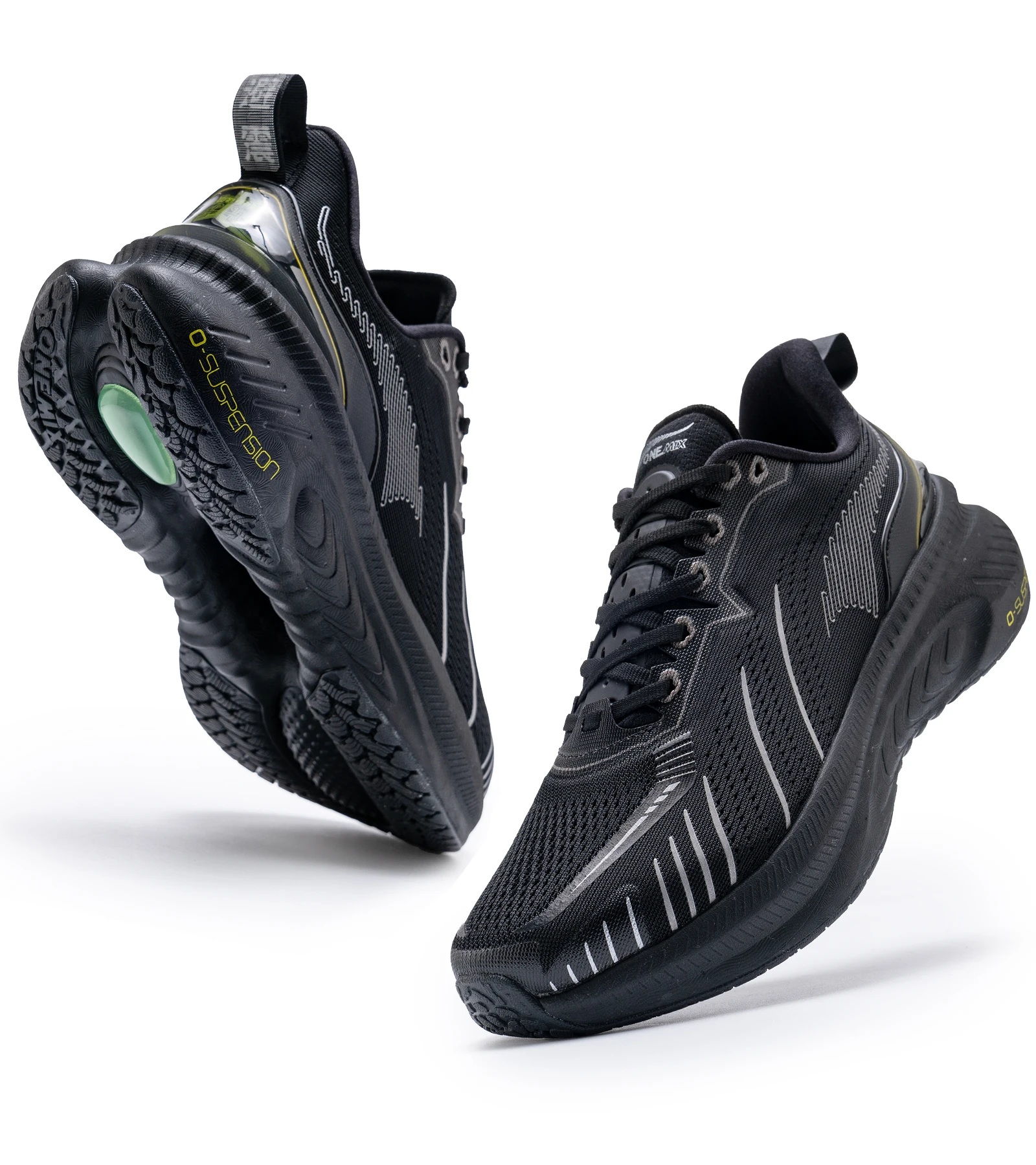 kf-S4705ecf294944fd19df01e0e4c776d23K