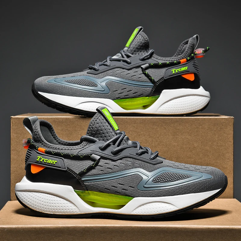 kf-S4994dfec4f9f4348899e45927cf1be1dS