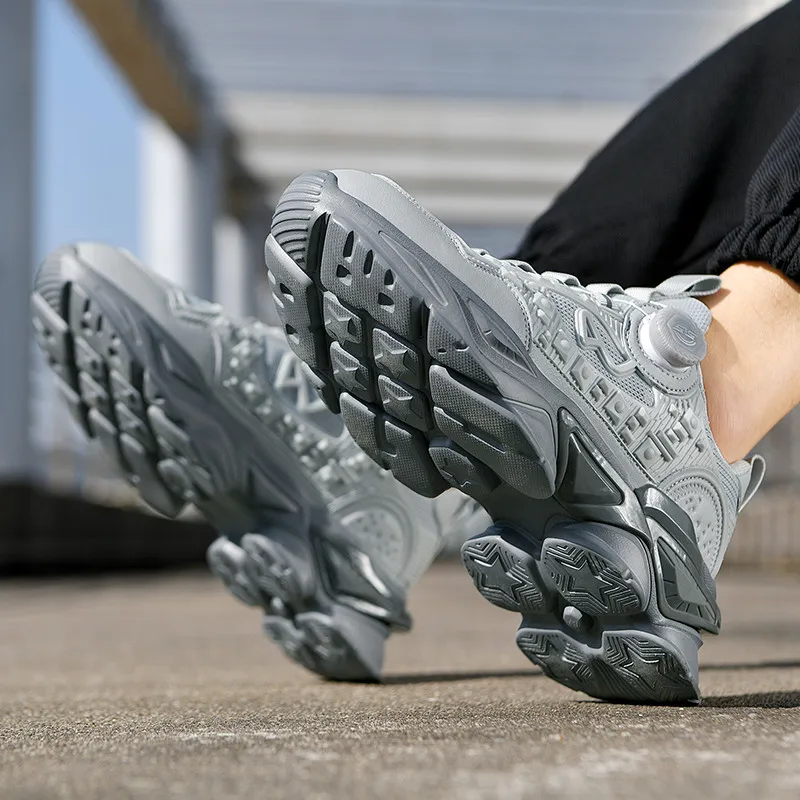 kf-S4a5ae82bbdf44f7db9f7c2ff2fc4180ec