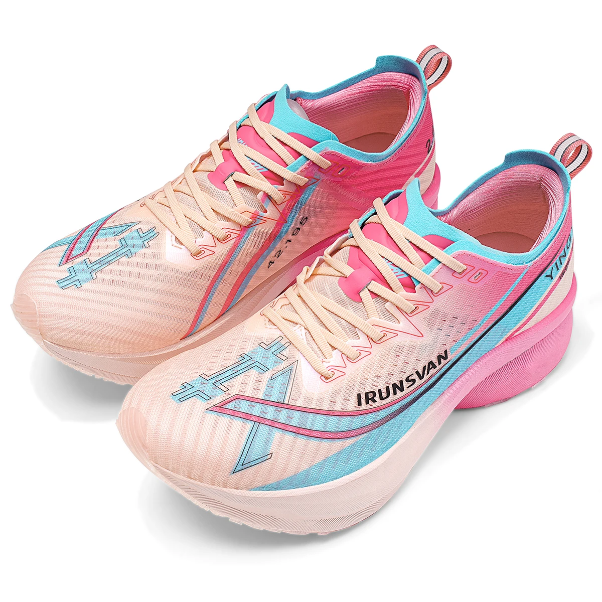 kf-S532a80f5c3ac46519c654dba366ca2e1f