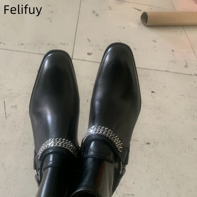 kf-S55f4aa799f904e6b9476a28368560fafH