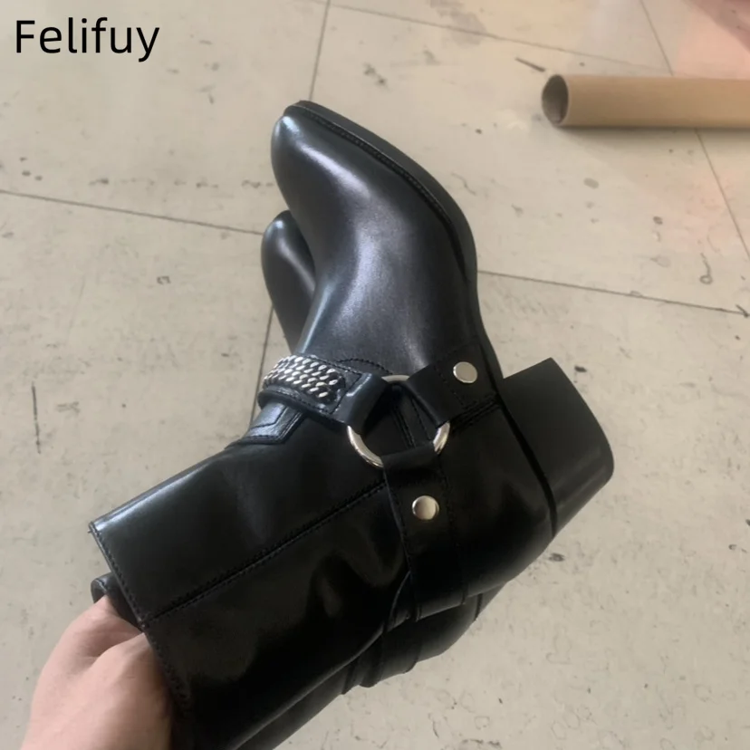 kf-S5ae44bff1991414c9245b4e6bb35fcafO