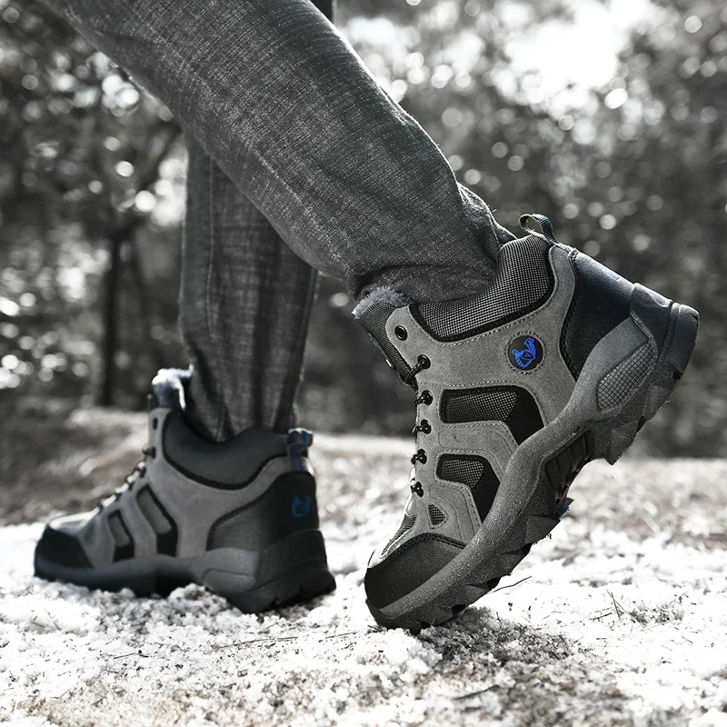 kf-S6938bffa40b648b1abf708864612f481Q