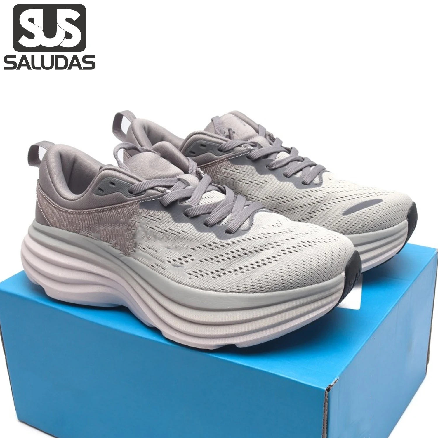 kf-S6b4a90a1abaf417ba48494a8af41002bW