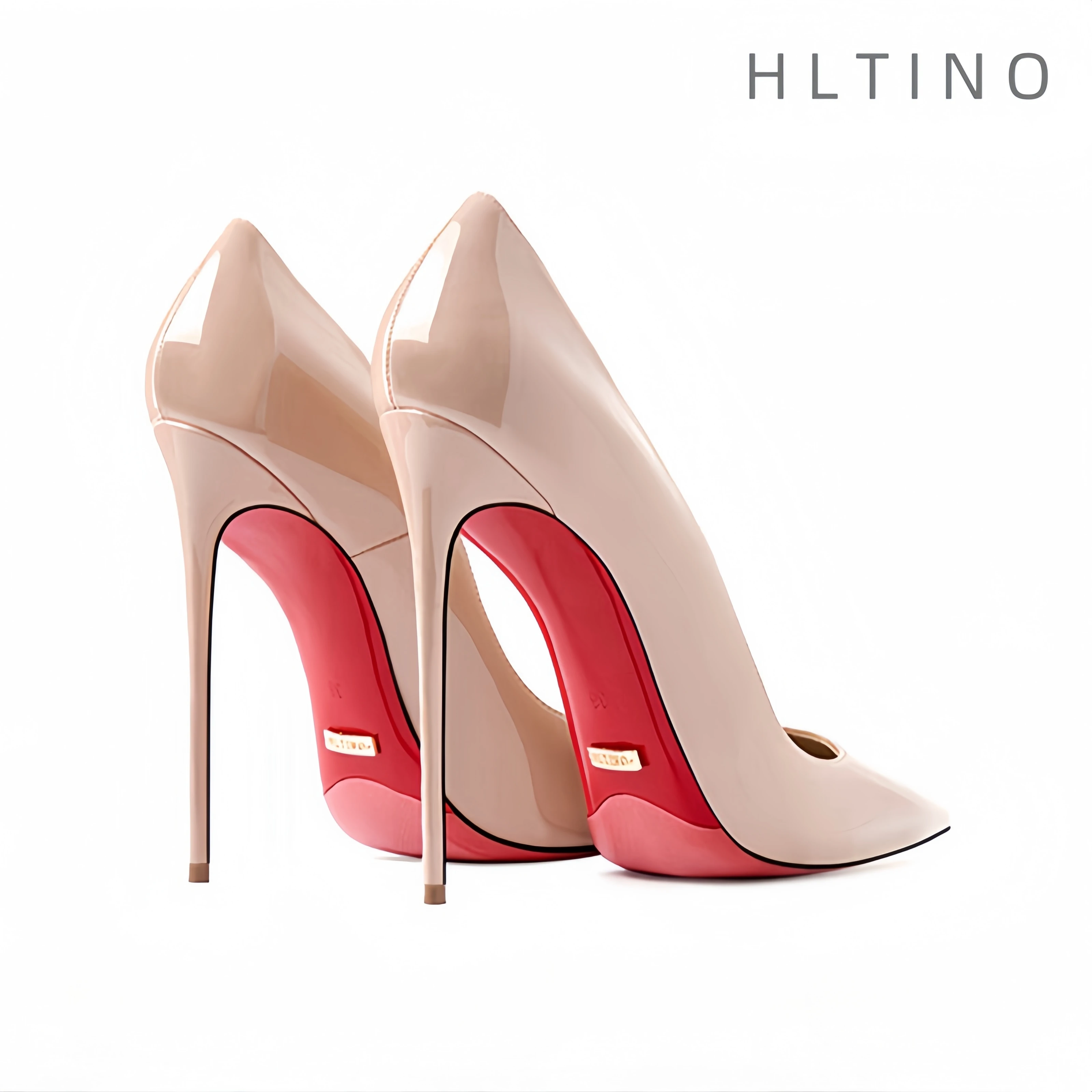 kf-S6bb996bc12b04310b4a94756b7bc06faf