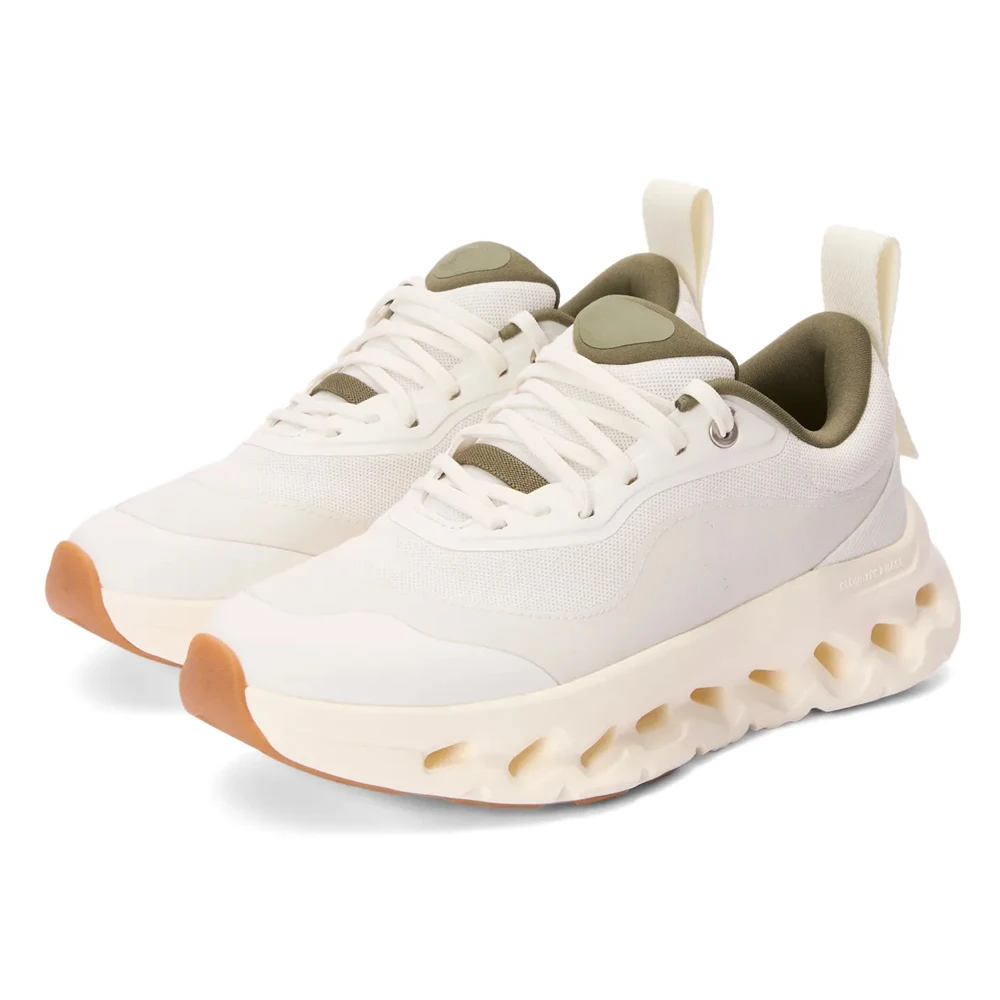 kf-S7a514c7ca6f24641b61c6376e40eed84p