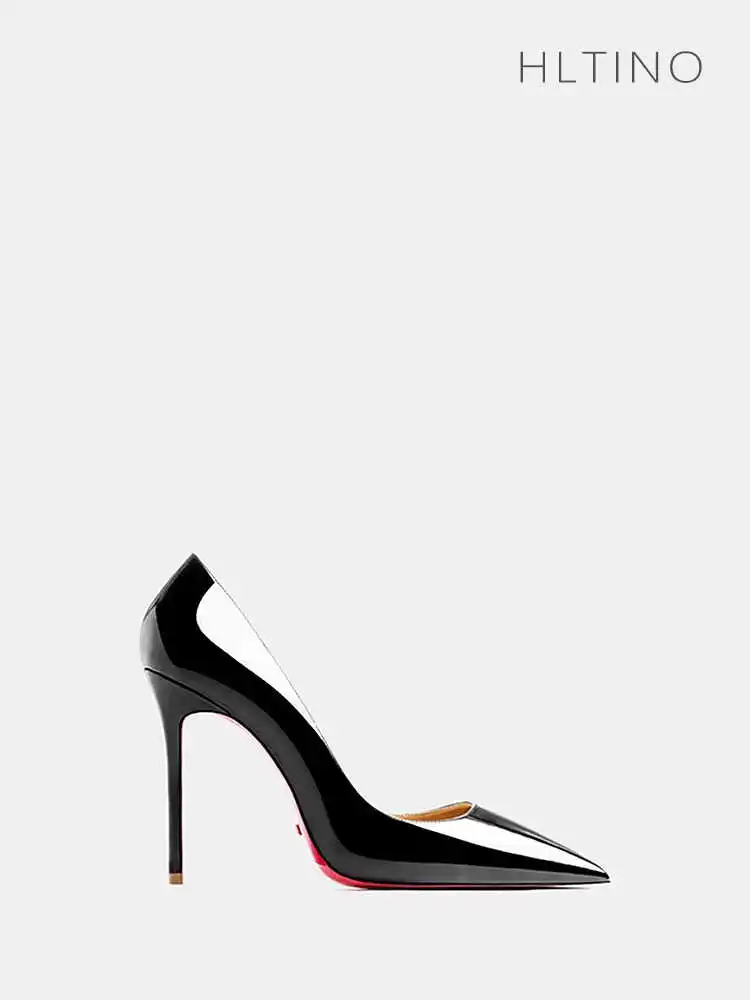 kf-S8034319400ce4382aabe0c1d9737a95cr