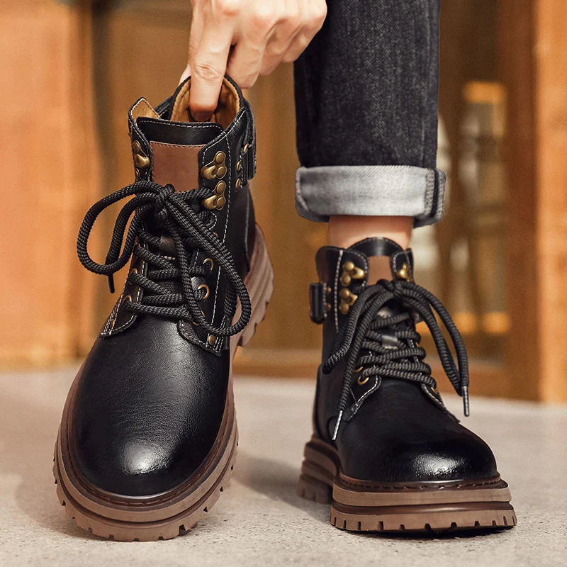 kf-S85805b3ce529410880c2649573859e67l