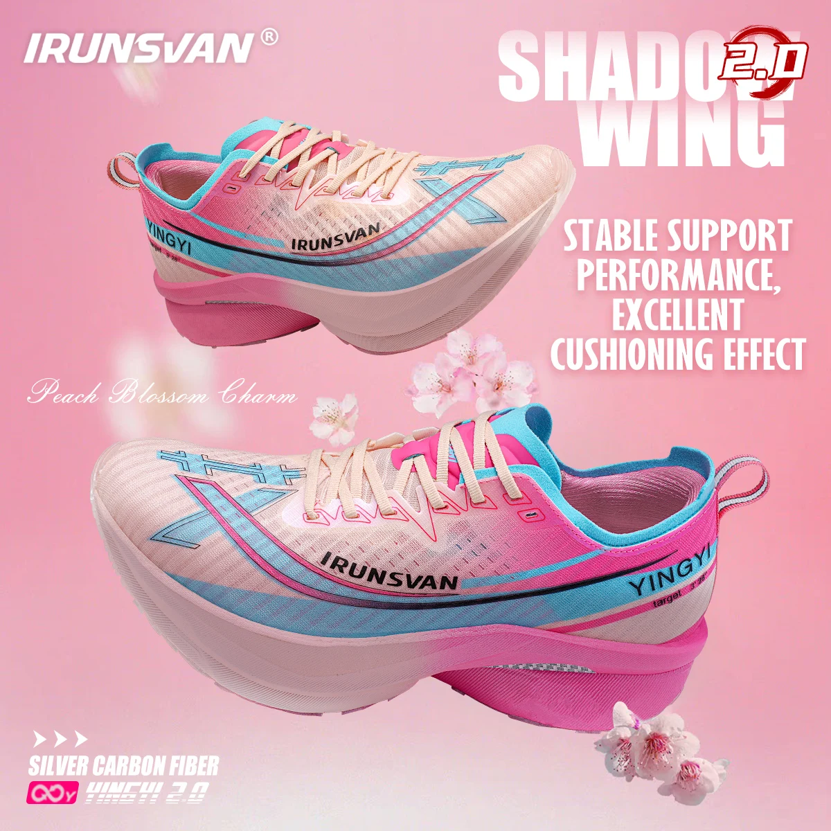 kf-S8cce91de7401486db56f8d751fb2f46eu