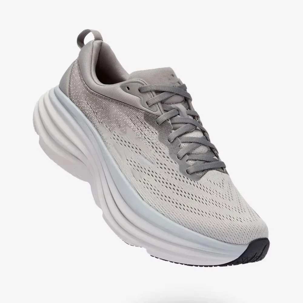 kf-S905e5bca6712474d82a29e69ad16069eR