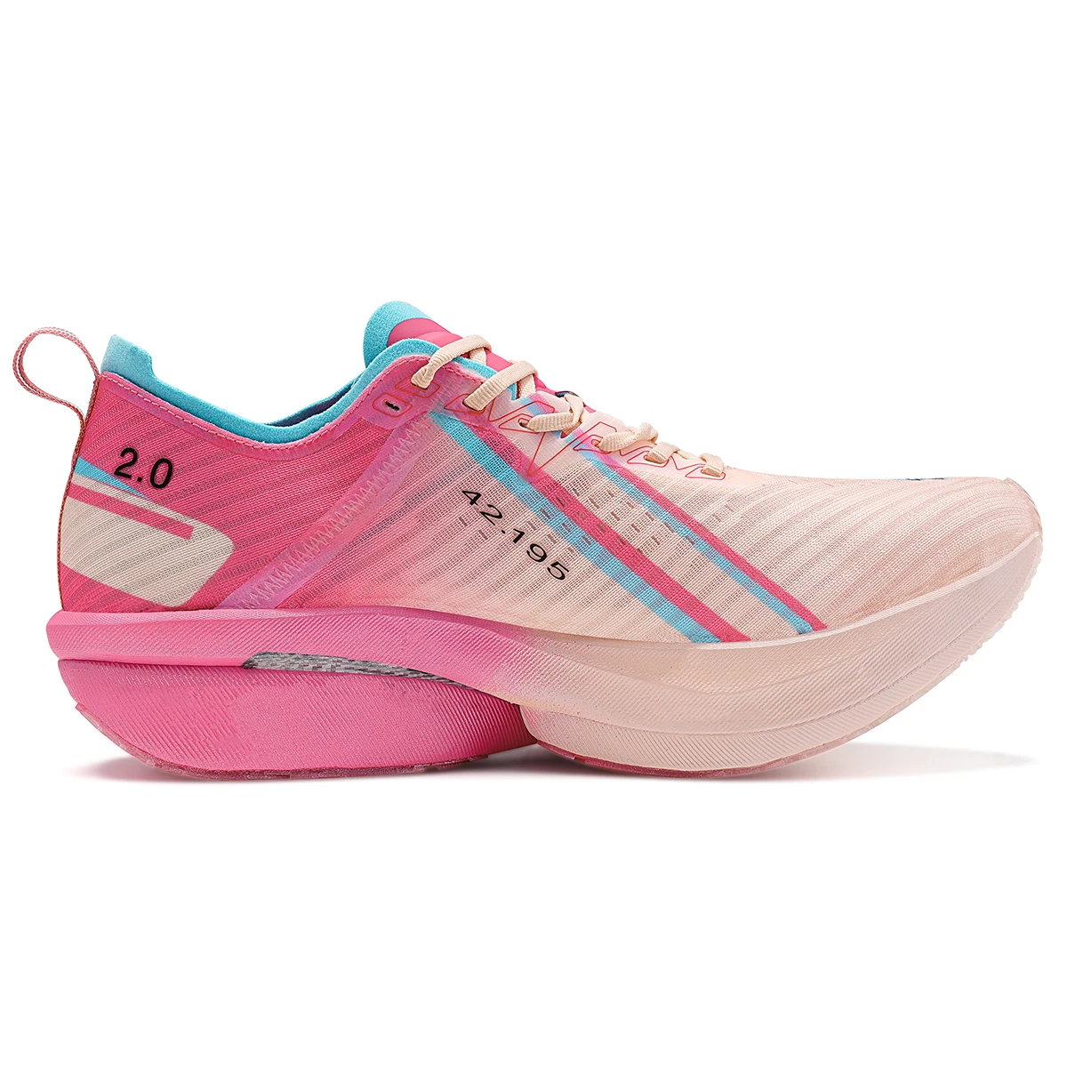 kf-S932befd0ff3947b08f8569cef04153dbl