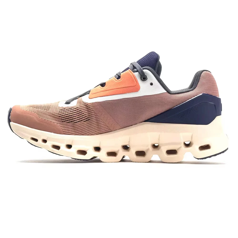 kf-S968aee5560f64a0493dbad3840dd8a01c