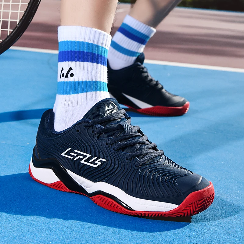 kf-S9b9c23c001014cf787d869fb6e389505I