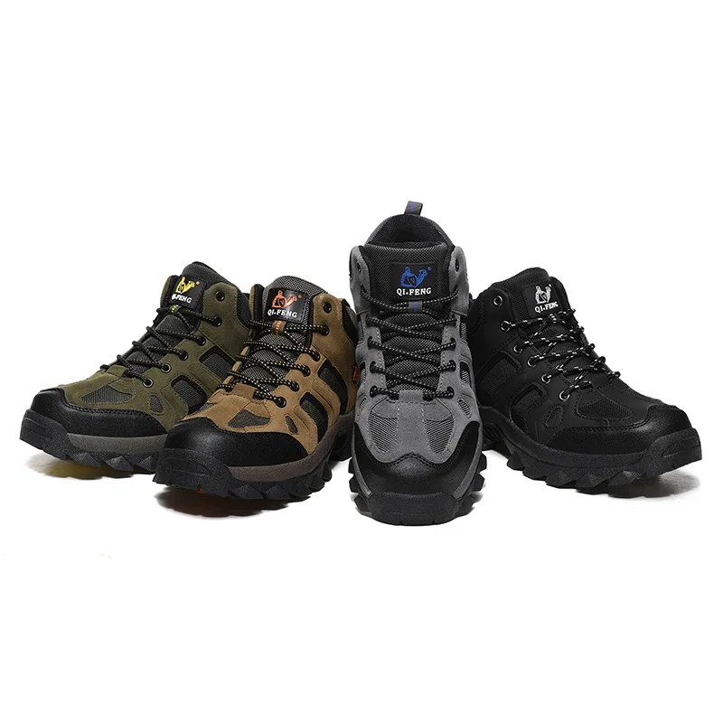 kf-S9cf4cc3d45964097b3640b2f35e680c01