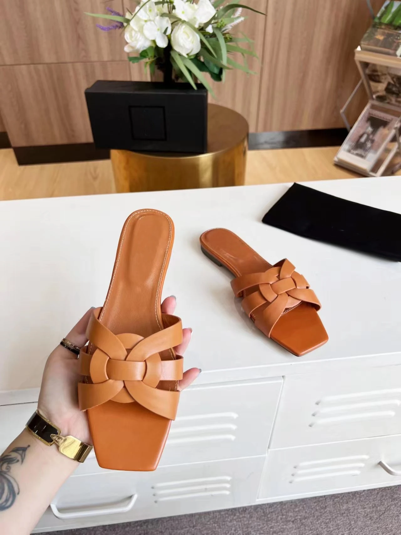 kf-S9ed83362d0e54c8aac65eff9aaf7fd80V