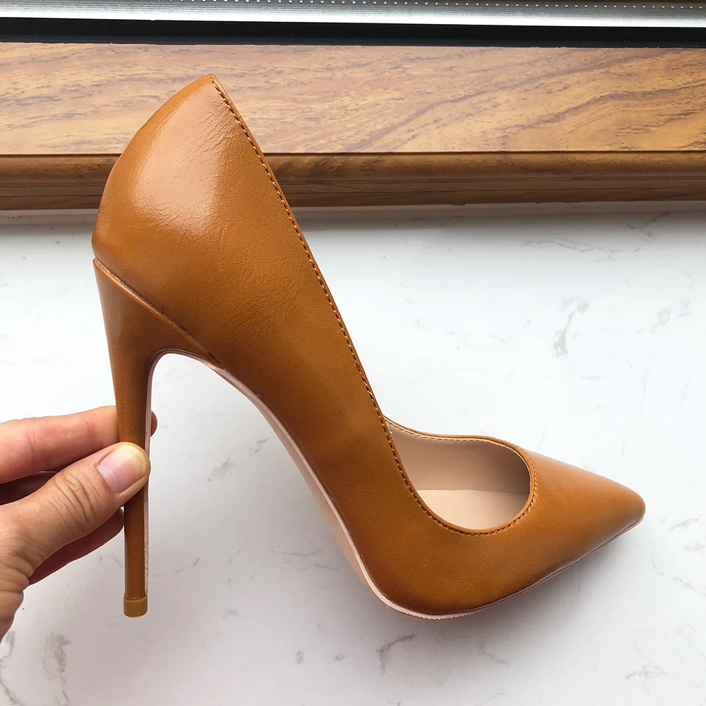 kf-Sa530d700e67b4313a3ad74b52dc0942bg