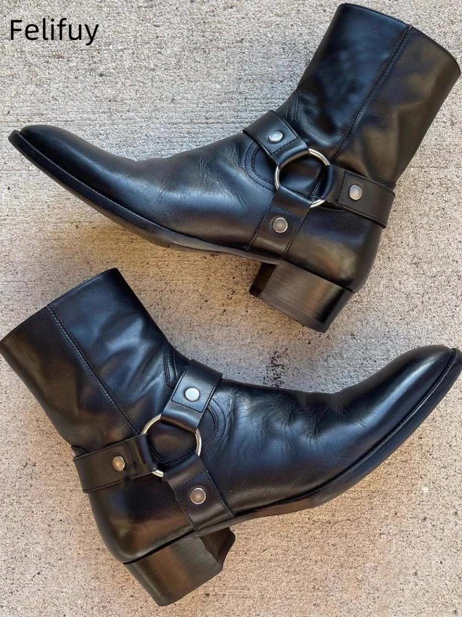 kf-Sa849ecd7af224abab179fc6ee1299423S