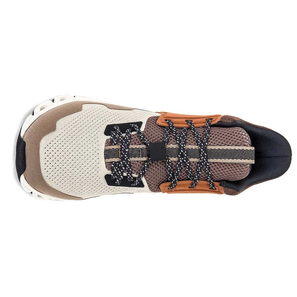 kf-Sb81bbbf632b04ea694d04b5e5ae8d6276