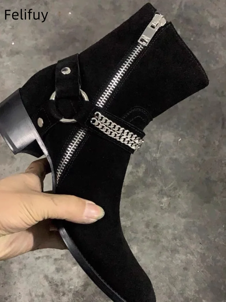 kf-Sba652f1b20b8437f8508a7fcb7e7f65bj