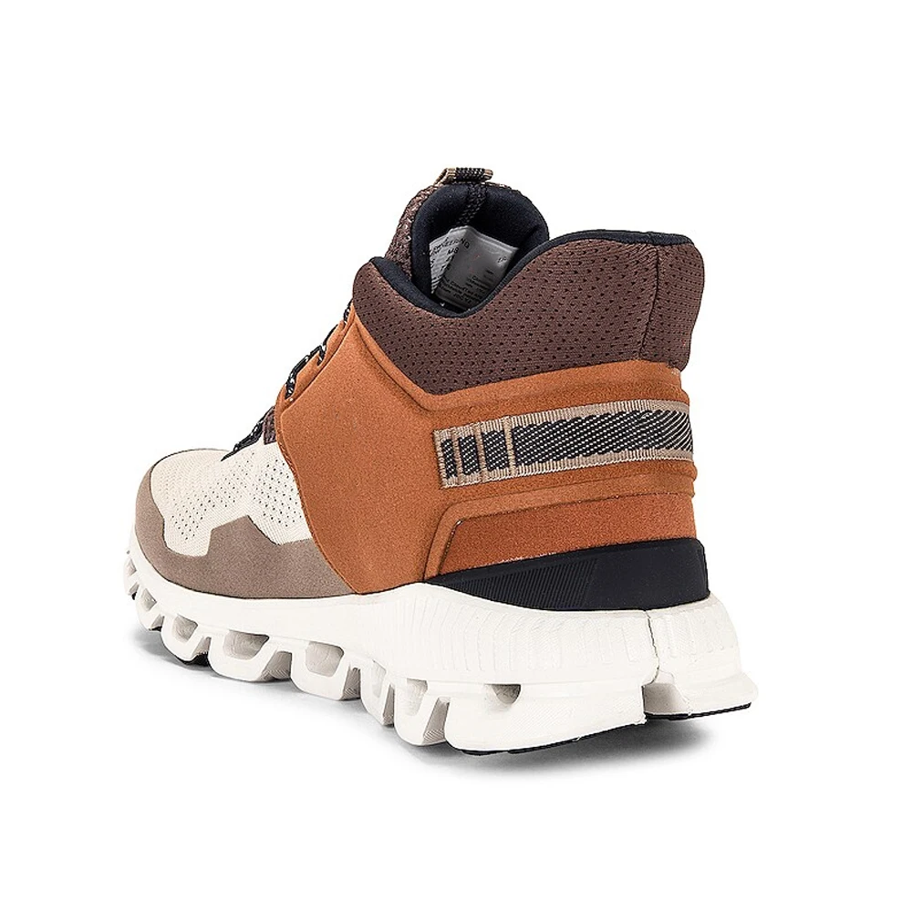 kf-Sbc24df5455d94bdcae91a2a58e277d1bs