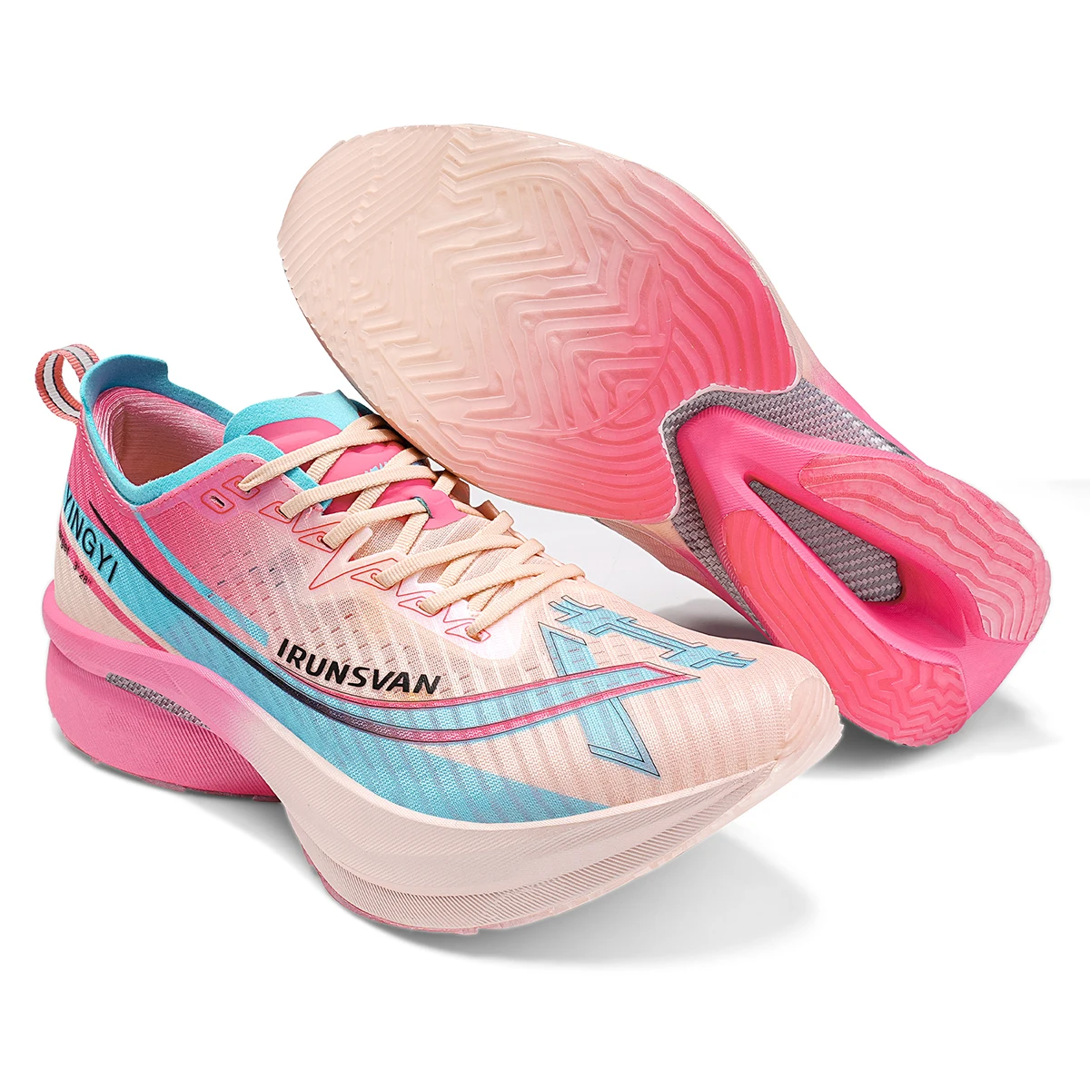 kf-Sbcb7ee4c54f748cc835a670a27096009C