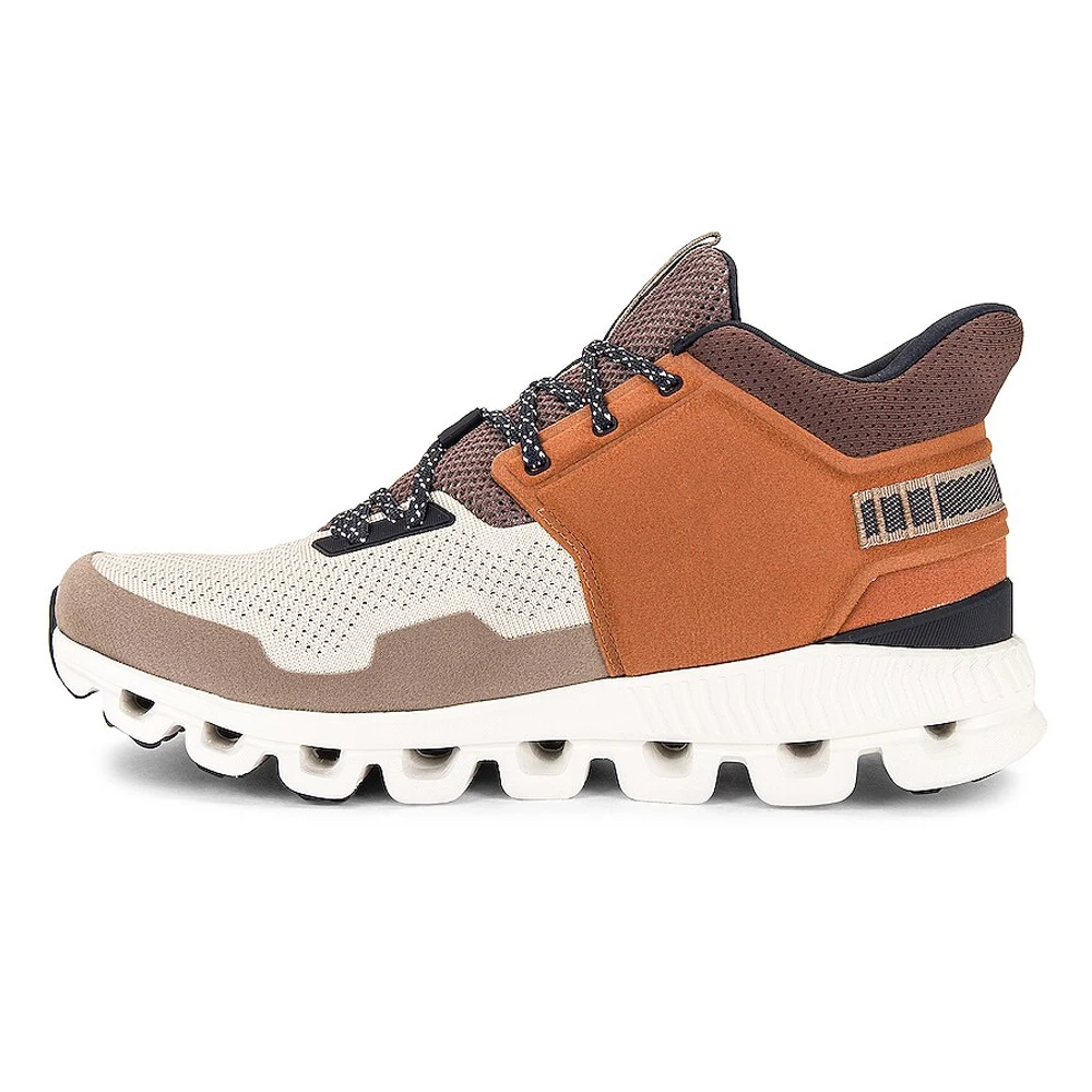 kf-Sbd5dc6a0c7ba4fae84f946254375e381i