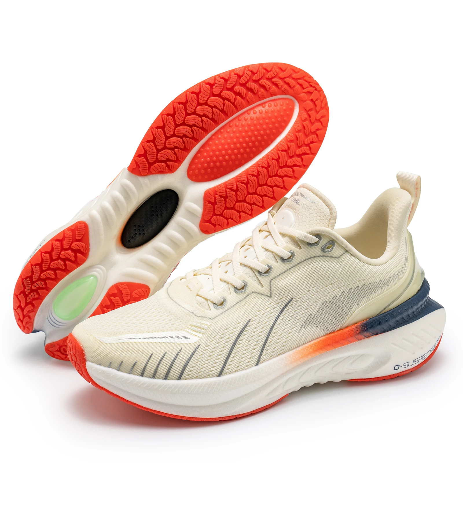 kf-Sc3d29b55596546a09af6ff7b3a8e2e61o