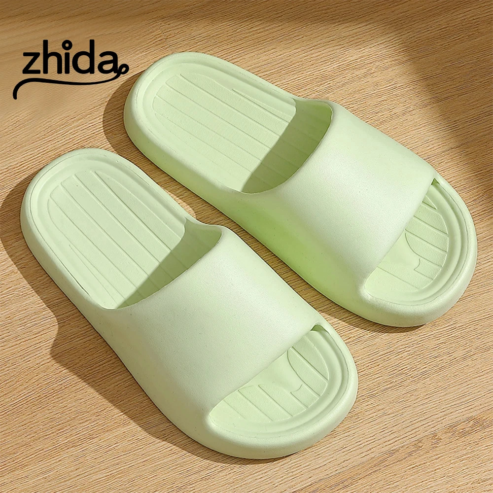 kf-Scebabf421bc8473fa00e64d1f08f84e5n