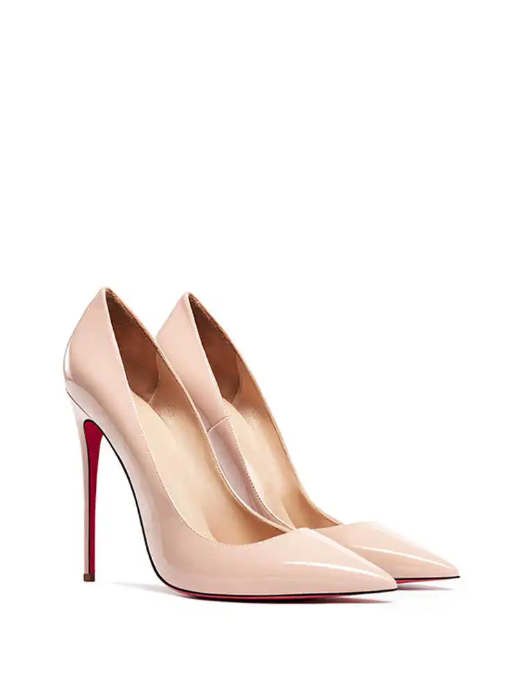 kf-Sd91ae83d9b414cc5b1a5e426dbdcd897K