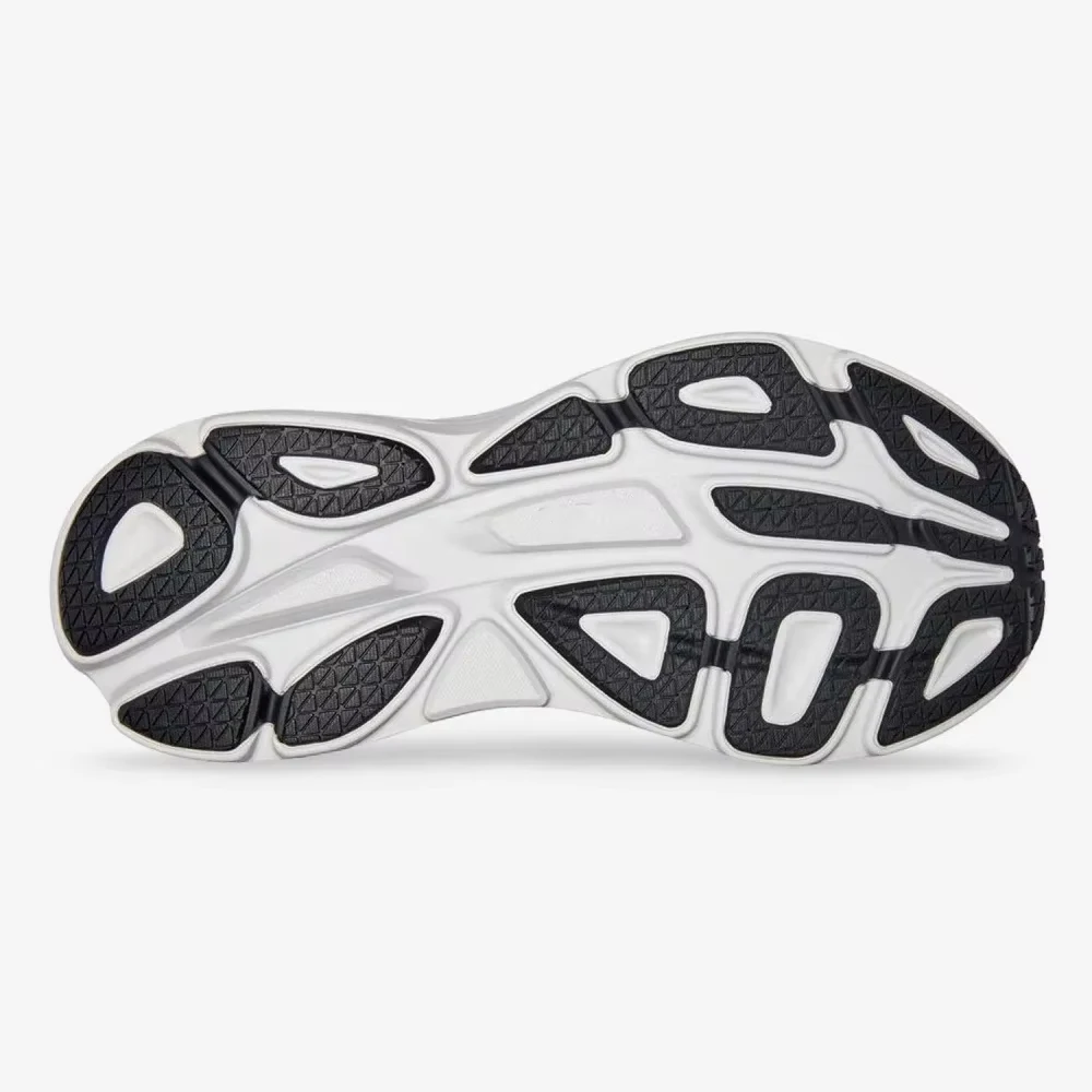 kf-Sdbd6348cd55947b78bc05b9485ac77c3s