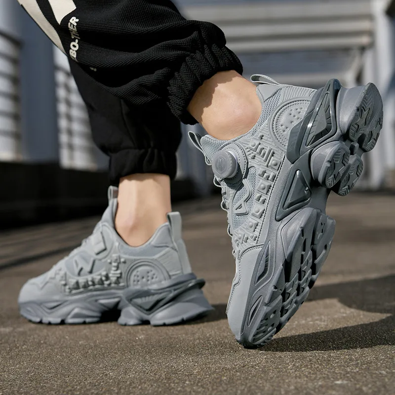 kf-Sdc4df5374b1e4c3ca1a8d36ecc41955co