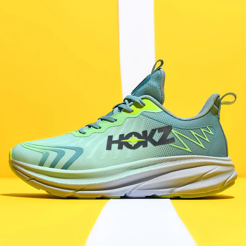 kf-Se20401f480454e5ea00213e5fd2cf0ebP