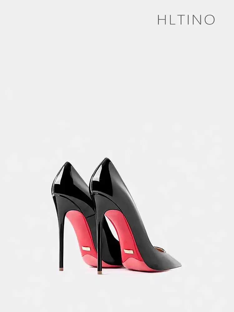 kf-Se2639d77285948c0bb6ee0996e7678ffy