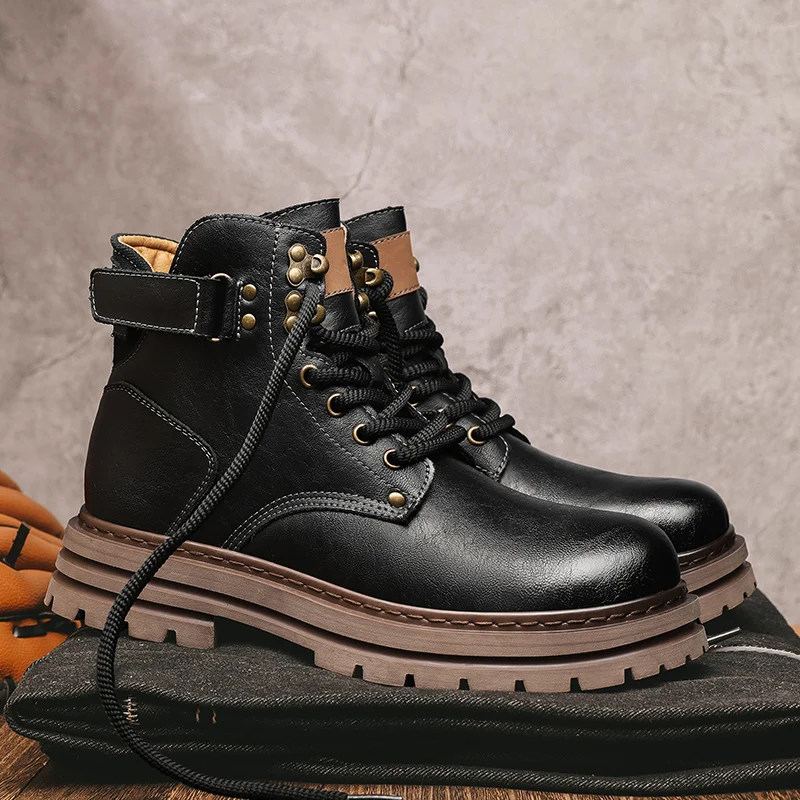 kf-Se5d67c50ceeb423cb56d2f59abfcde78l