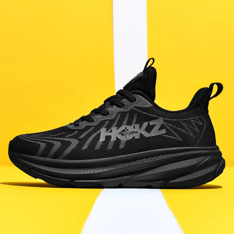 kf-Seafe8583a2af4fc18e0a3cd4b26e3ef7j