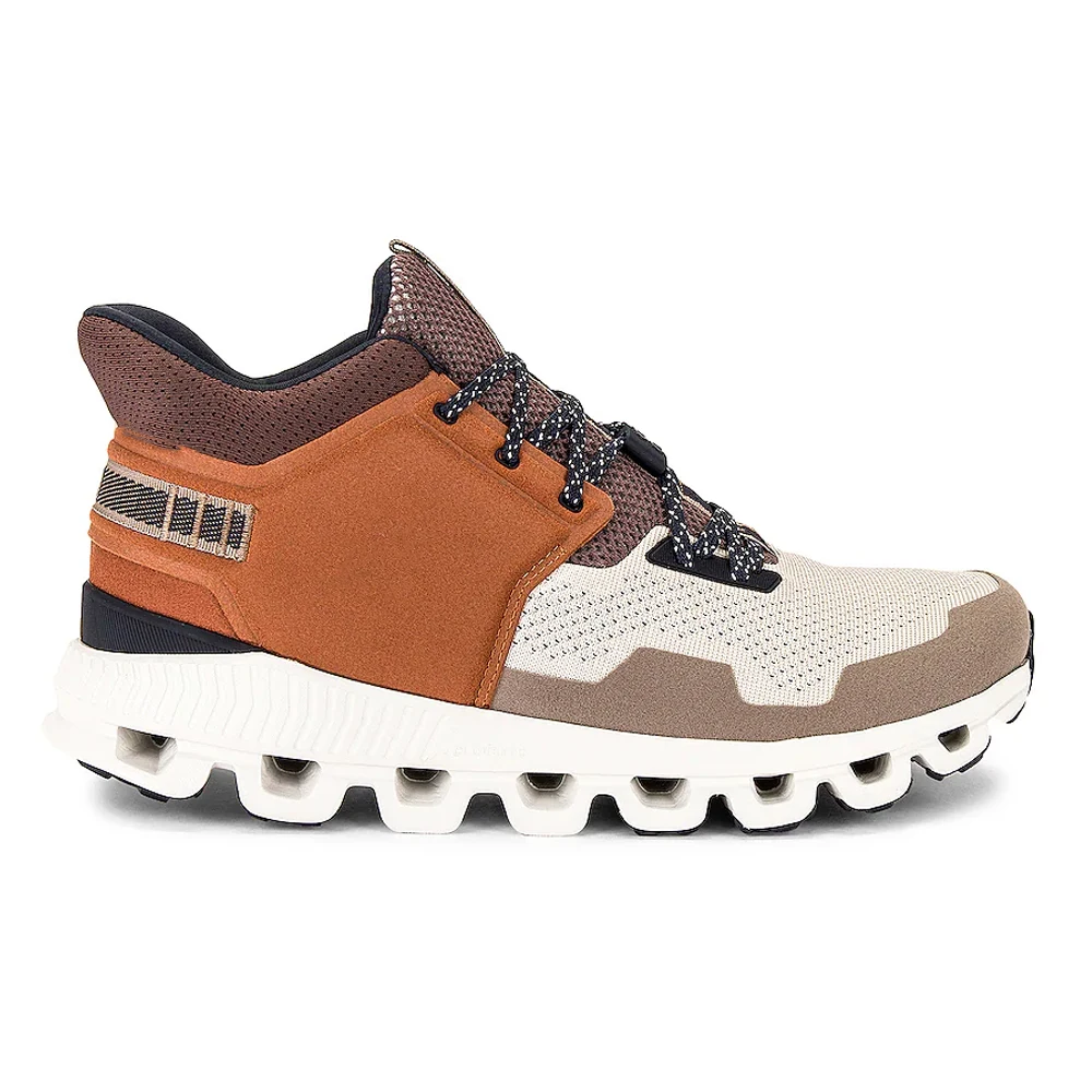 kf-Sfd552d2a4f31452ab57449c32e55fde0I