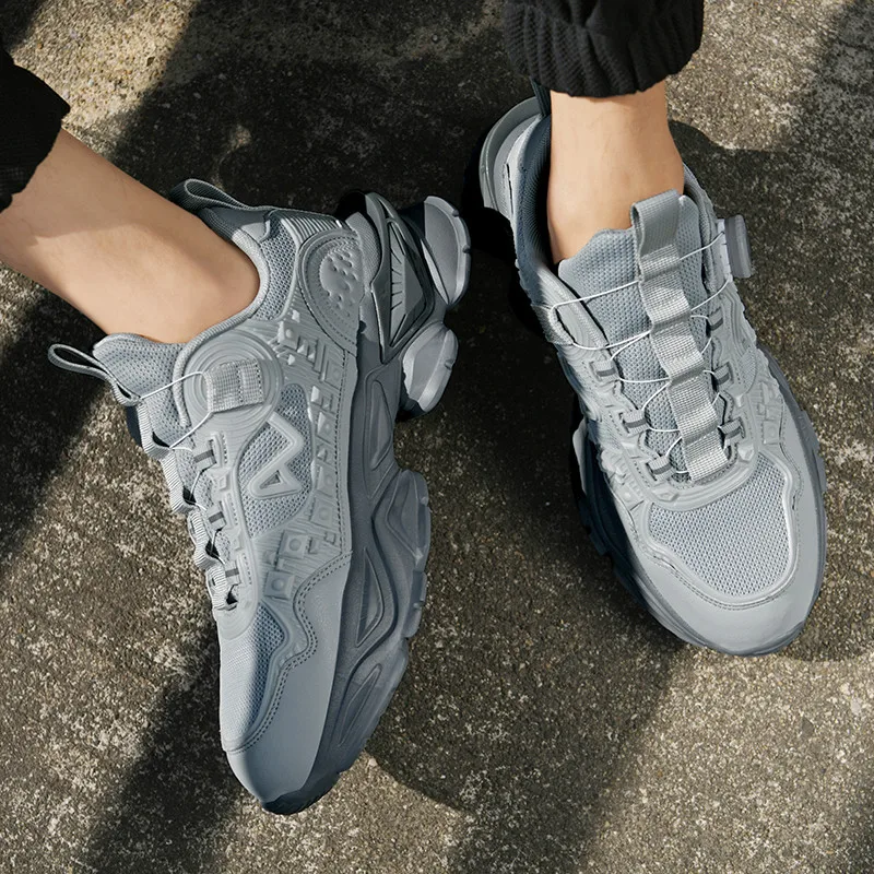 kf-Sff5f6b802e144b668d580d7936722cc8F